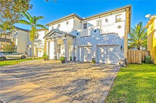 2895 NE 1st Dr - Photo 3