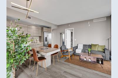 121 NE 34th St #1801, Miami, FL 33137 - Photo 37