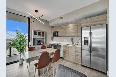 121 NE 34th St #1801, Miami, FL 33137 - Photo 33