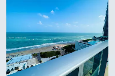 4111 S Ocean Dr #2611, Hollywood, FL 33019 - Photo 43