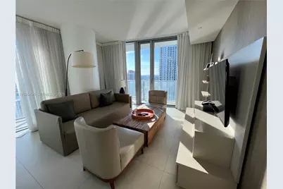 4111 S Ocean Dr #2611, Hollywood, FL 33019 - Photo 29