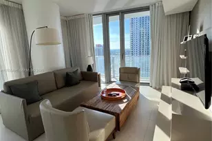 4111 S Ocean Dr, Hollywood, FL 33019 - Photo 23