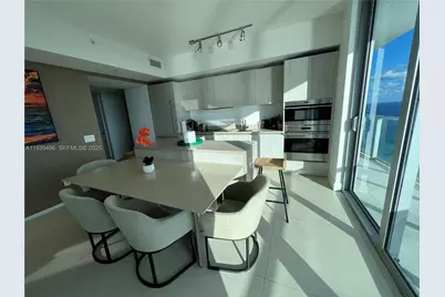 4111 S Ocean Dr #2611, Hollywood, FL 33019 - Photo 27