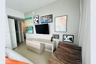 4111 S Ocean Dr #2611, Hollywood, FL 33019 - Photo 15