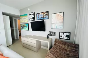 4111 S Ocean Dr, Hollywood, FL 33019 - Photo 15