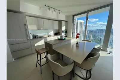 4111 S Ocean Dr #2611, Hollywood, FL 33019 - Photo 21