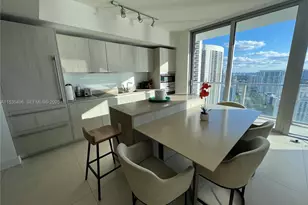 4111 S Ocean Dr, Hollywood, FL 33019 - Photo 21