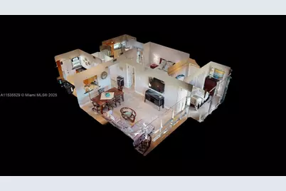 329 SE 3rd St #402P, Hallandale Beach, FL 33009 - Photo 25