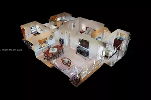 329 SE 3rd St, Hallandale Beach, FL 33009 - Photo 25