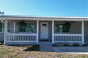 1144 Lisa Ln, Okeechobee, FL 34974