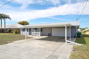 1144 Lisa Ln - Photo 3