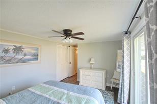 1144 Lisa Ln - Photo 43