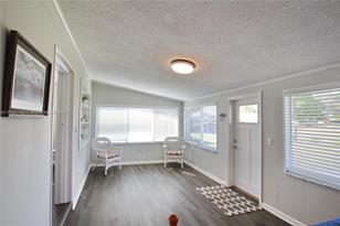 1144 Lisa Ln - Photo 29