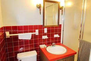 1144 Lisa Ln - Photo 35