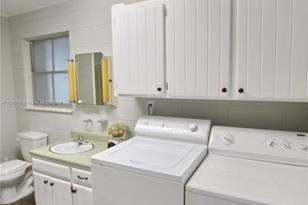 1144 Lisa Ln - Photo 23