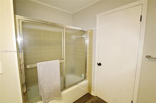 1144 Lisa Ln - Photo 21