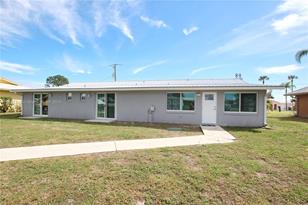 1144 Lisa Ln - Photo 5