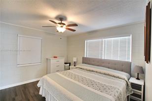 1144 Lisa Ln - Photo 25