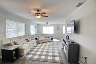 1144 Lisa Ln - Photo 17