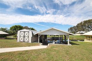 1144 Lisa Ln - Photo 55