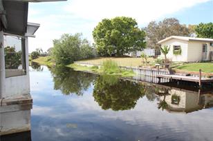 1144 Lisa Ln - Photo 57