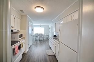 1144 Lisa Ln - Photo 11