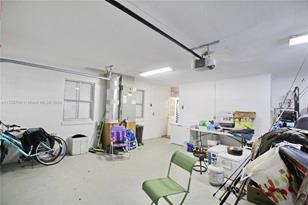 1144 Lisa Ln - Photo 47