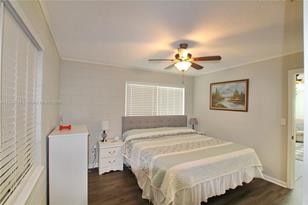 1144 Lisa Ln - Photo 27