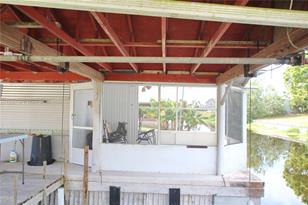 1144 Lisa Ln - Photo 59