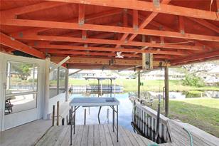 1144 Lisa Ln - Photo 53