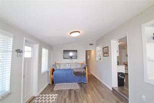 1144 Lisa Ln - Photo 31