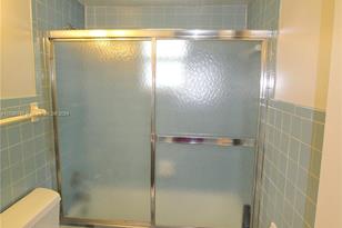 1144 Lisa Ln - Photo 39