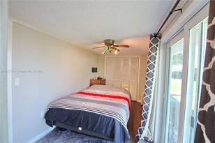 1144 Lisa Ln - Photo 37