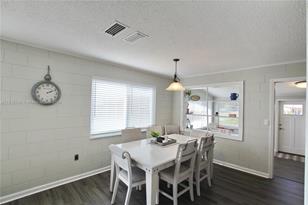 1144 Lisa Ln - Photo 7