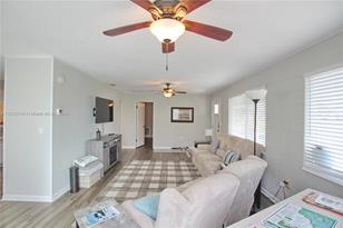 1144 Lisa Ln - Photo 15