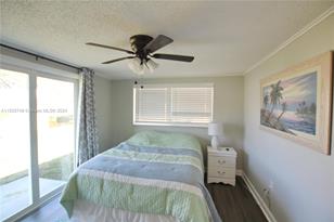 1144 Lisa Ln - Photo 45