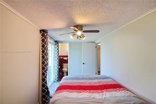 1144 Lisa Ln - Photo 33