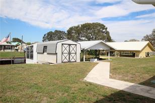 1144 Lisa Ln - Photo 51