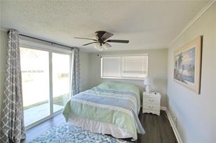 1144 Lisa Ln - Photo 41