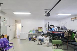 1144 Lisa Ln - Photo 49