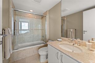 1331 Brickell Bay Dr - Photo 21
