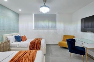 4001 S Ocean Dr, Hollywood, FL 33019 - Photo 23