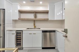 4001 S Ocean Dr, Hollywood, FL 33019 - Photo 5