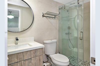 4001 S Ocean Dr #9F, Hollywood, FL 33019 - Photo 21