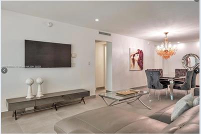 4001 S Ocean Dr #9F, Hollywood, FL 33019 - Photo 15