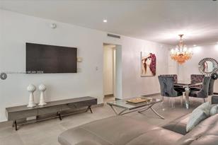 4001 S Ocean Dr, Hollywood, FL 33019 - Photo 15