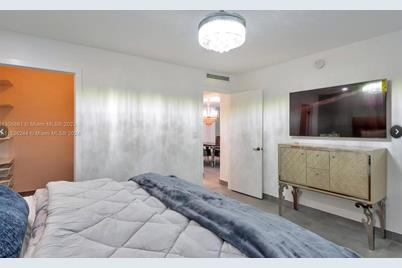 4001 S Ocean Dr #9F, Hollywood, FL 33019 - Photo 11