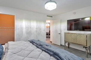 4001 S Ocean Dr, Hollywood, FL 33019 - Photo 11