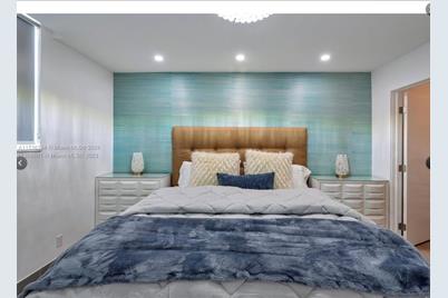 4001 S Ocean Dr #9F, Hollywood, FL 33019 - Photo 19