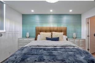 4001 S Ocean Dr, Hollywood, FL 33019 - Photo 19